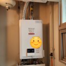 자연앤꿈에그린(5단지) 이미지