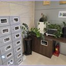 소리샘 | 안산 소리샘심리언어재활센터 다녀온 후기 아이의 언어 발달을 위한 정말 좋은 선택!