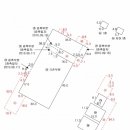 (주)미보수산 이미지