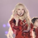데굴데굴