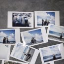 문무펜션 이미지