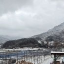 꽃피는산골스테이 이미지