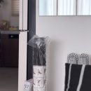 리얼핏 | 멜킨 돌기폼롤러 추천, 종아리 알 제대로 풀리는 리얼핏 바른자세밴드 후기