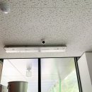 (주)케이에스푸드 - 12175 | (주)케이에스푸드