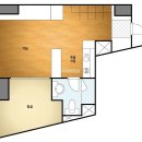 업무시설(오피스텔) 이미지