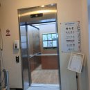 화수분치킨 이미지