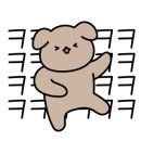 디노엘(de Noel) 이미지