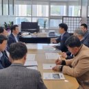 아산청과 - 아산시 아산로 746-37 | 아산청과