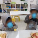 쿠키잉글리쉬학원 이미지