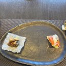 바보면가 | 결혼준비3 : : 상견례다~! 일산[면가일세]후기 가져옴