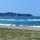 용화해변 티스토리