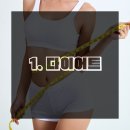 2024 건강근력 스트레칭 | [엔드핏]예비신부pt후기 헬스장 운동 목적별 운동가이드_당진헬스장 당진PT 당진헬스