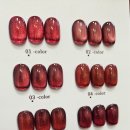 볼로(VOLO) | ✨화곡역 VOLO NAIL 방문 후기 — 진심 담긴 리얼 후기✨