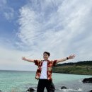 대영란수산 | 제주에가면 보말죽 보말칼국수 동문시장 갈치 대영란수산 제주공항근처 마사지 귀족테라피 임산부마사지