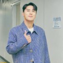 (주)으뜸기획