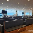 소망자동차써비스 이미지