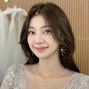 꼼나나브라이드대구 이미지