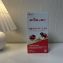 자연습관 애플사이다비니거 젤리스틱 후기