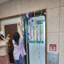 세종정신건강의학과의원 이미지