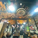 가산현대서비스(주) | 라복궁 : 가산양갈비 마라탕 가디 야장 맛집 찾았다
