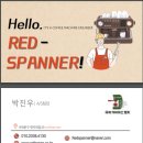 보라매동-3 이미지