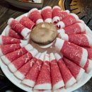 양지수입식육점 이미지