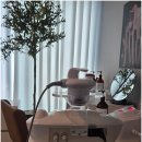 37도 | 제목: 날씬한내몸37도 안양다이어트관리 후기, 체온 37도의 기적을 경험하다