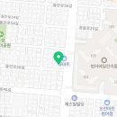청솔카서비스 이미지