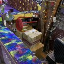 라파레이 이미지