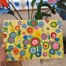 남산초등학교 정문 이미지