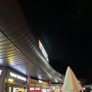 외동(울산)휴게소 화장실 이미지