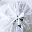 제육지존 이미지