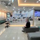 서구경대속내과의원 | 산격동내과, 약 처방 줄이는 의사가 진짜 실력 있는 의사입니다