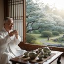 행운도시락 이미지