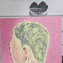 온더고 바버샵 네이버블로그