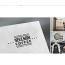 카페늘솜 이미지