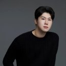 카카오룸&가라오케 - 9698 | 카카오룸&가라오케