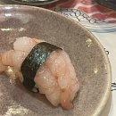 스시가 | 울산 가성비 좋은 오마카세 스시호무라 내돈내산 후기