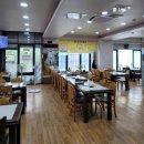 오조산로 57번길 이미지