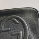 디자인디스코 이미지