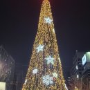 복사골세탁소 네이버블로그