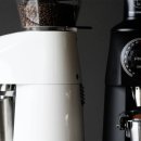 도즈커피 이미지