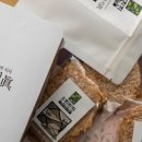 백세농장 이미지
