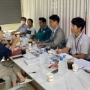 ㈜서진기업 이미지