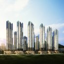 율하로2R 이미지