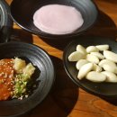 또바기식당 이미지