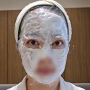 행신연세가정의학과의원 | 편평사마귀 작살내기🔥 330개 제거 후기｜합정 연세보드미의원 내돈내산