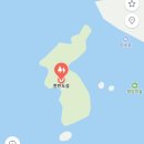 양구 첨성대 불가마 찜질방 이미지