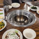 팔공참한우숯불촌 네이버블로그