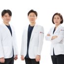 광명더나은정형외과의원 이미지